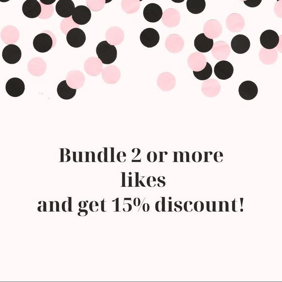 Full Tilt women’s black and grey Blouse, size L - Picture 6 of 7